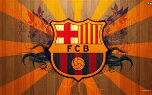 FC Barcelona